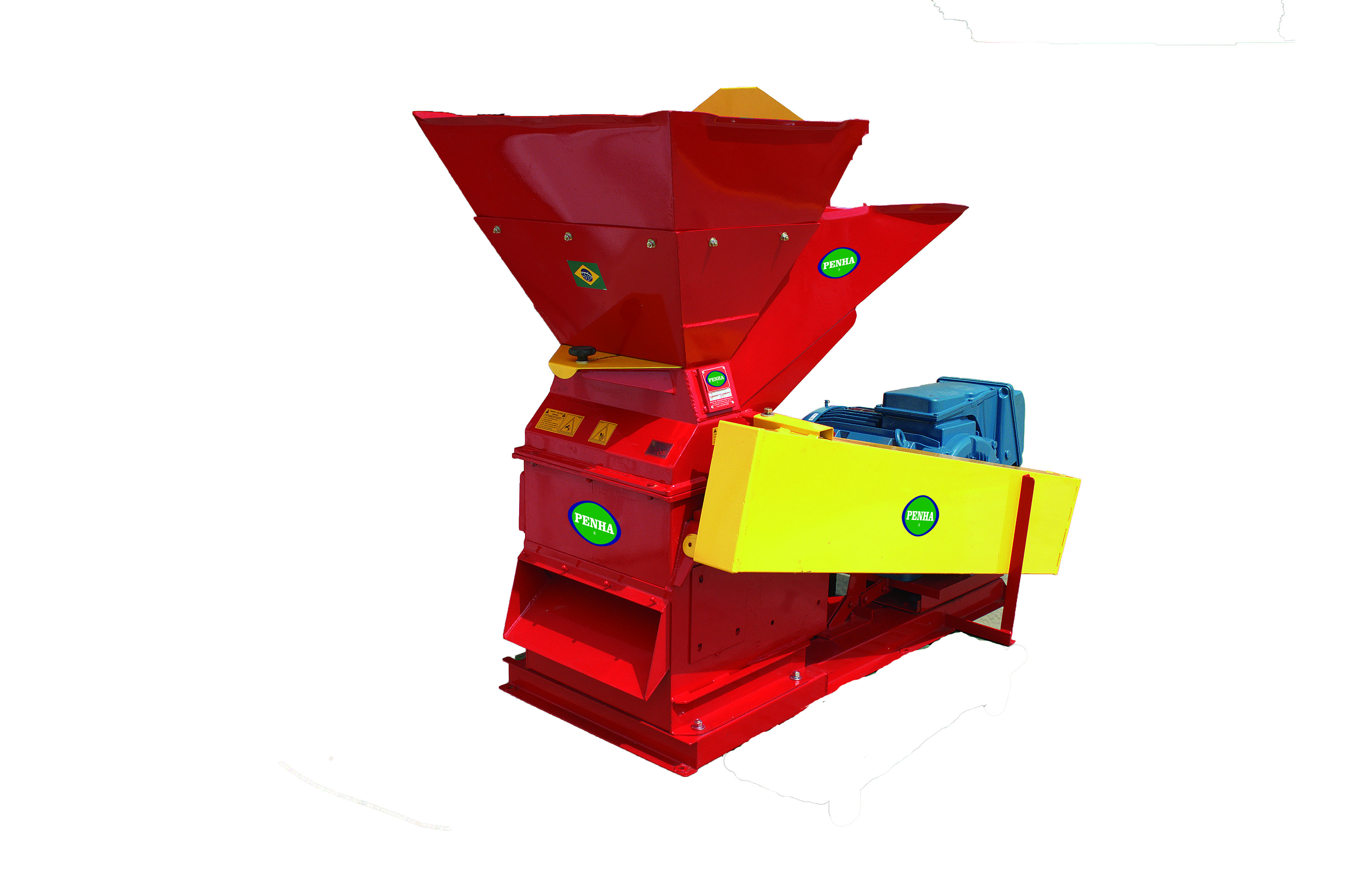 maquina-14-71.jpg