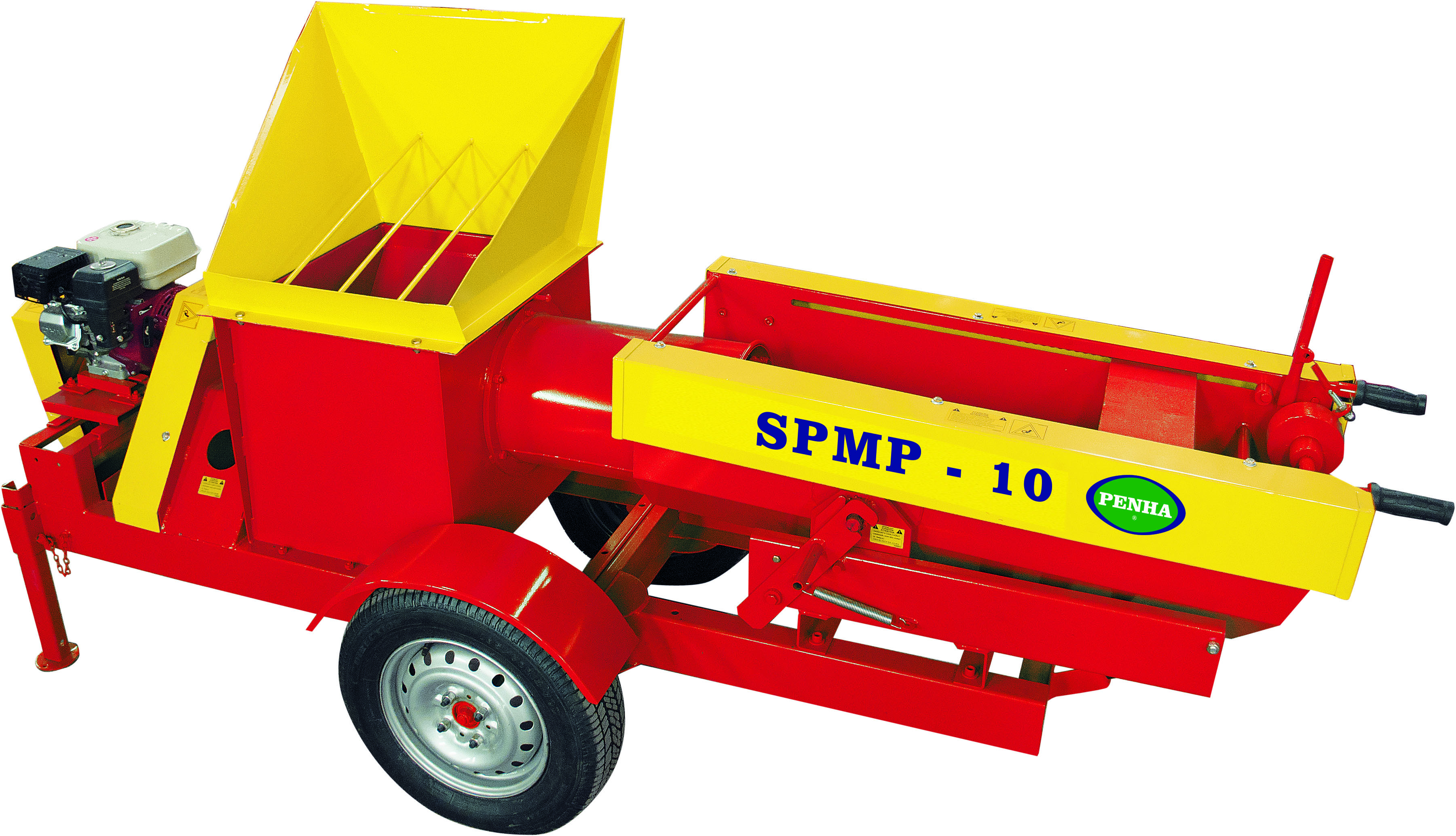 maquina-53-73.jpg