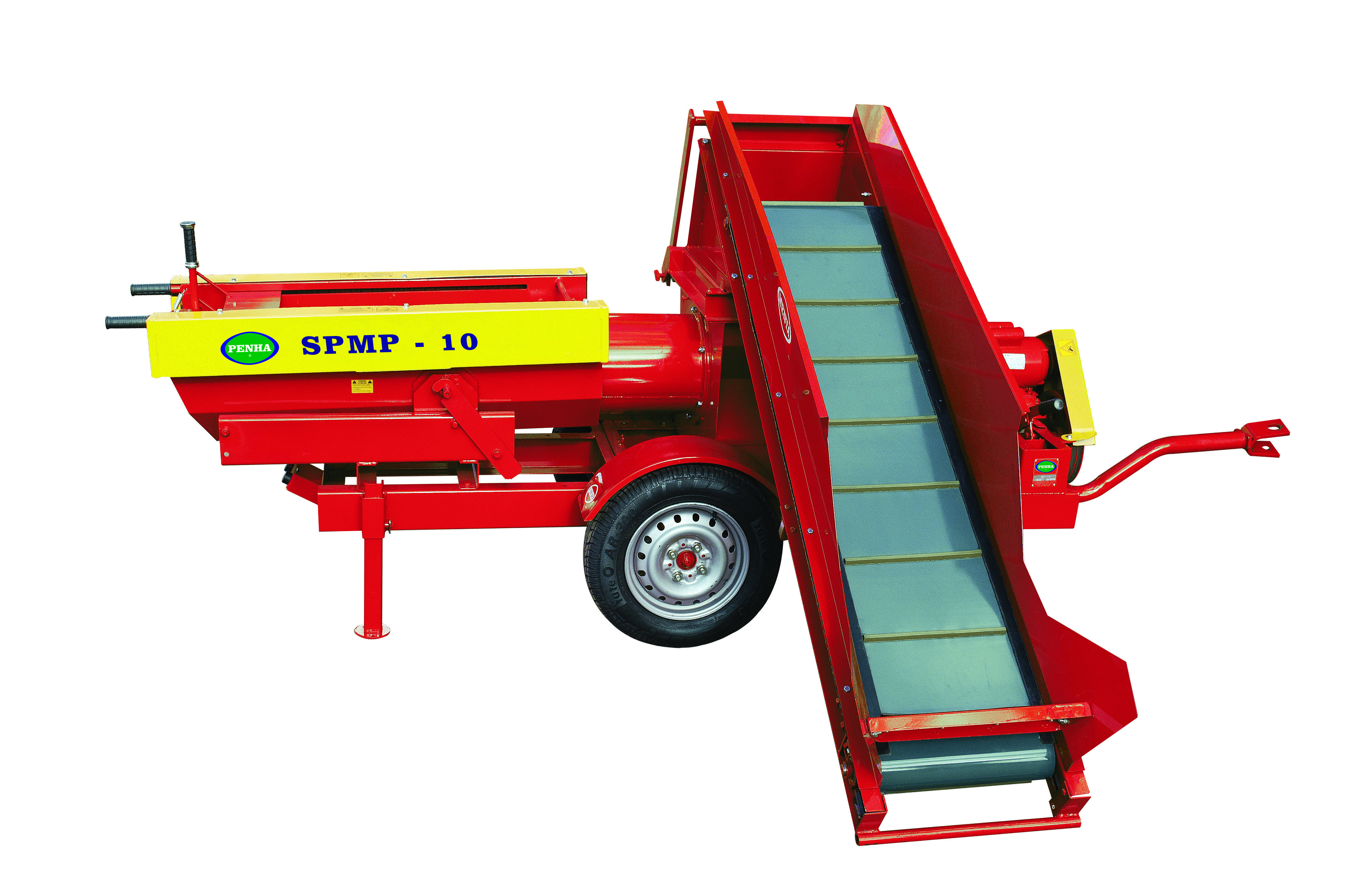 maquina-53.jpg